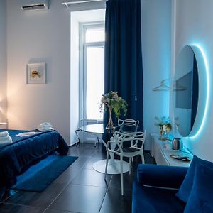 Chambre Double de Luxe