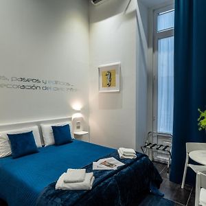 Chambre Supérieure Double