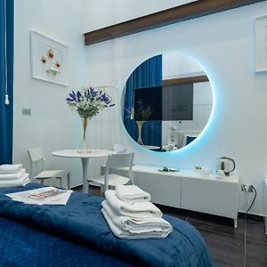 Chambre Standarde Double